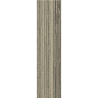 Ковровая плитка Interface Global Change Collection - Progression III 9081004 Morning Mist фото 1 | FLOORDEALER